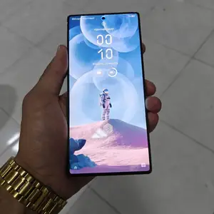 ZTE RedMagic 10 Pro, Бохтар (Курган-Тюбе)