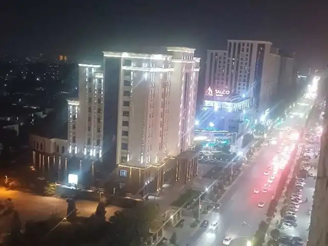 2-комн. квартира, 8 этаж, 63м², шохмансур, Душанбе