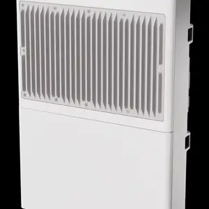 Коммутатор MikroTik netPower Lite 8P, Худжанд
