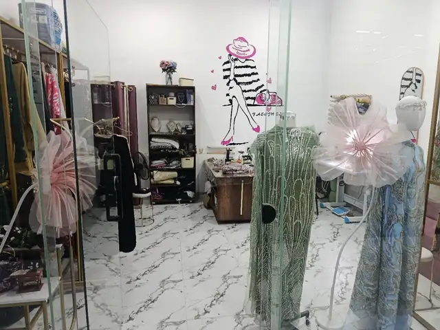 Помещение под магазин / салон, 23м², Шохмансур, Скорая больница, Душанбе