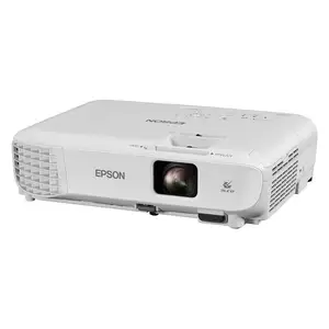 Проектор Epson EB-E01 FULL HD, Душанбе