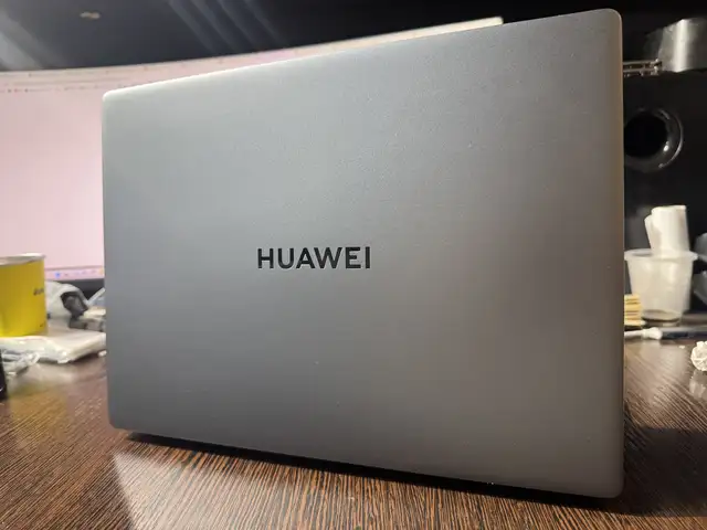 Ноутбук, Душанбе
