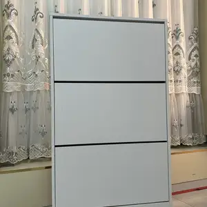 Обувница, Душанбе