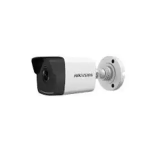 Ip Камера hikvision 2мп, Душанбе