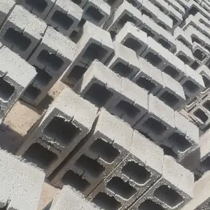 Цементблок, Абдурахмони Джоми