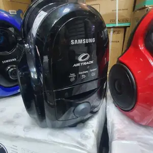 Пылесос Samsung SC4581, Душанбе