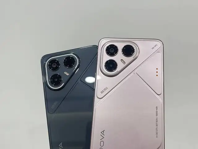 Tecno Pova Neo 7 Pro 5G 8+6/256 Gb 6000mah, Душанбе