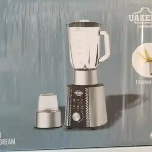 Блендер Vakeen 120, Душанбе