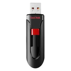 Флешка Sandisk Glide 32GB 3.0, Душанбе