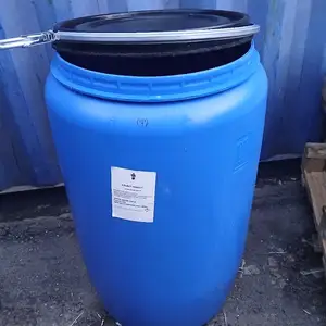 Бочка, Турсунзода