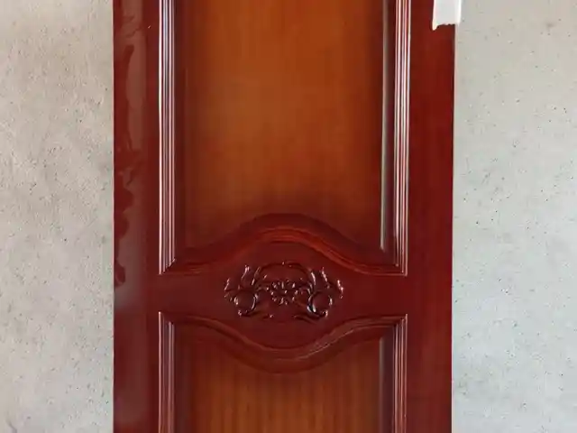 Дверь 2,20/80, Душанбе