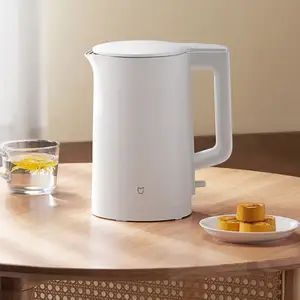 Чайник Xiaomi Mijia Electric Kettle 1A, Хуҷанд