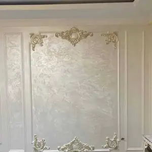 Краска Атлас, Душанбе