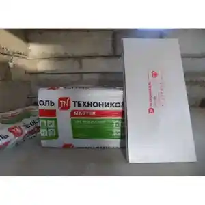 Техноплэкс 20мм, Душанбе