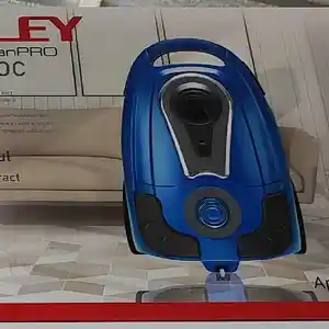 Пылесос Haley 927, Душанбе