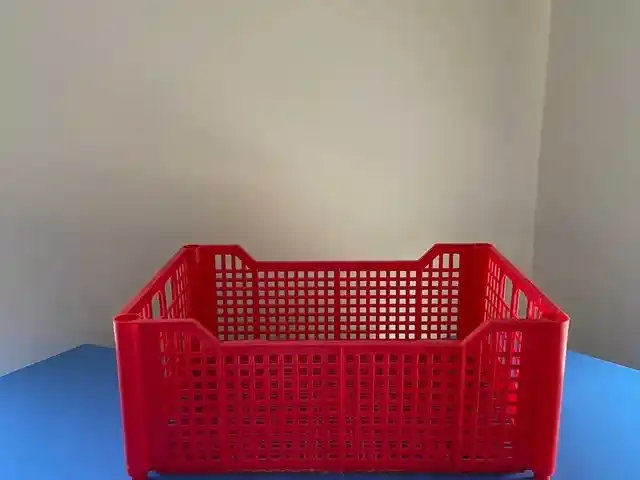 Ящик 8 Кг, Хуҷанд
