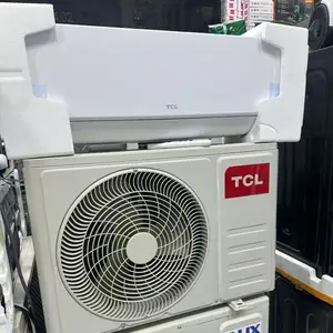 Кондиционер TCL 12куб, Душанбе