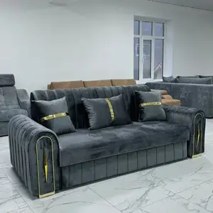 Диван, Душанбе