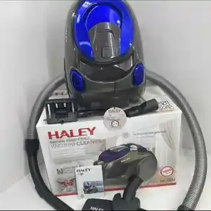 Пылесос HY-1502, Душанбе