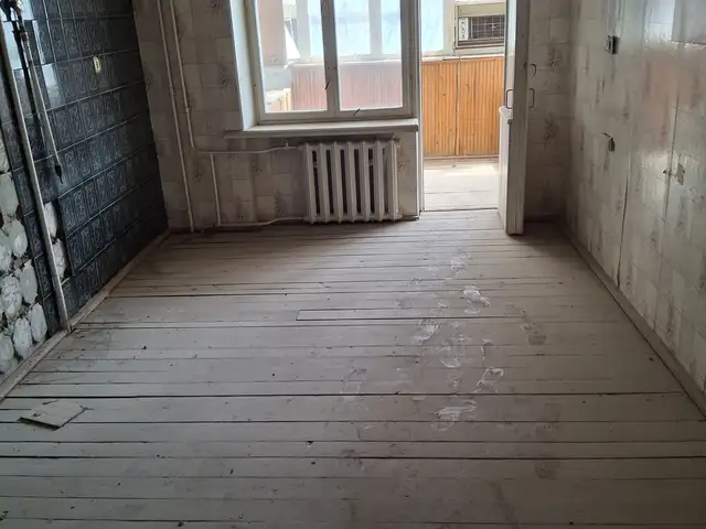 4-комн. квартира, 3 этаж, 147м², Кучаи первомая, Бустон (Чкаловск)