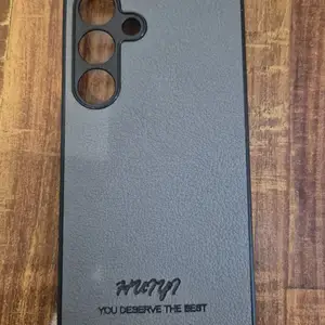 Чехол от samsung s24, Душанбе