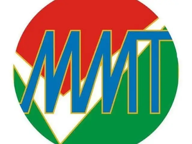 Хизматрасонии омузгори фанни химия, Худжанд