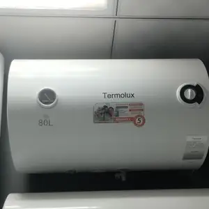 Водонагреватель термолюкс 80л, Душанбе