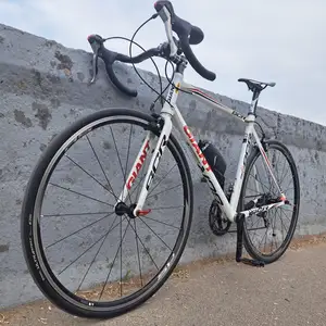 Шоссейный велосипед Giant SCR 2, Душанбе