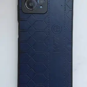 Телефон Xiaomi Redmi, Душанбе