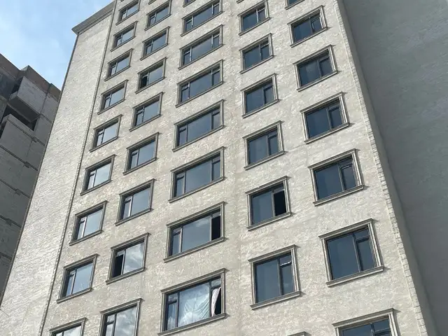 1-комн. квартира, 1 этаж, 59 м², 12мкр, Худжанд