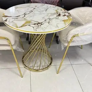 Стол и стулья, Душанбе