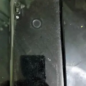 Huawei Y6 на запчасти, Худжанд