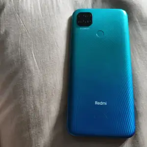 Xiaomi Redmi 9C 32Gb, Душанбе