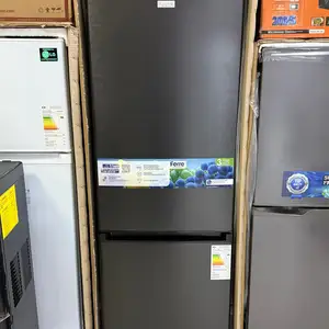 Холодильники Ferre LG, Душанбе