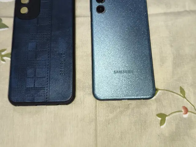 Samsung galaxy m34 5G 128Gb, Душанбе