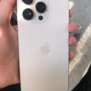 Apple iPhone 16 Pro Max, 1 tb, Desert Titanium, Худжанд