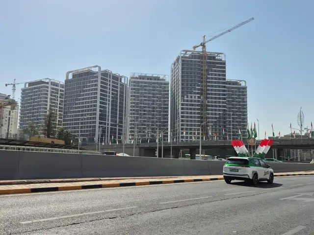 3-комн. квартира, 5 этаж, 126 м², Район Сино, Эстакада 82мкр, Душанбе