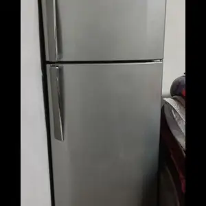 Холодильник LG, Душанбе