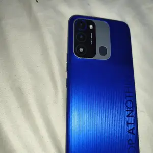Tecno Spark Go 2022 32Gb, Душанбе