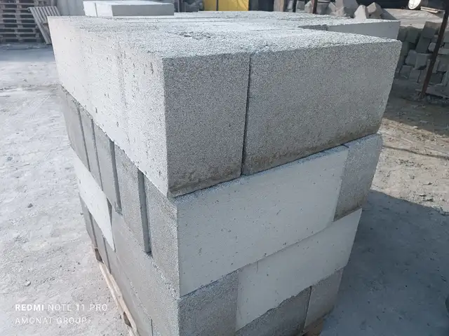 Тупиковый блок, Душанбе
