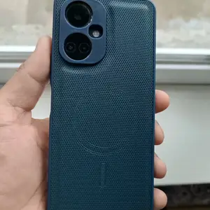 Телефон Tecno camon, Душанбе
