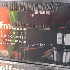 Измельчитель 8л, Душанбе