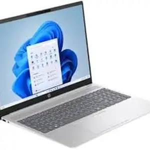 Ноутбук HP OMNIBOOK 16-AF1055CL 5 ULTRA 5-225U 16GB 1TB TOUCH 2K FHD IPS W11 SIL, Душанбе