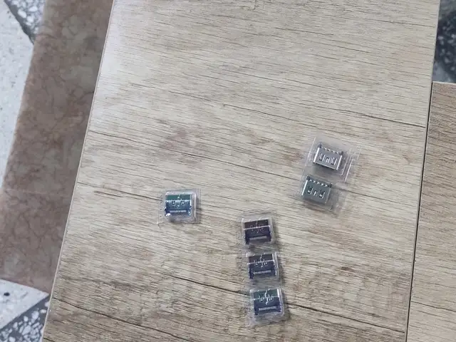 HDMI разъём для Playstation 4, Душанбе