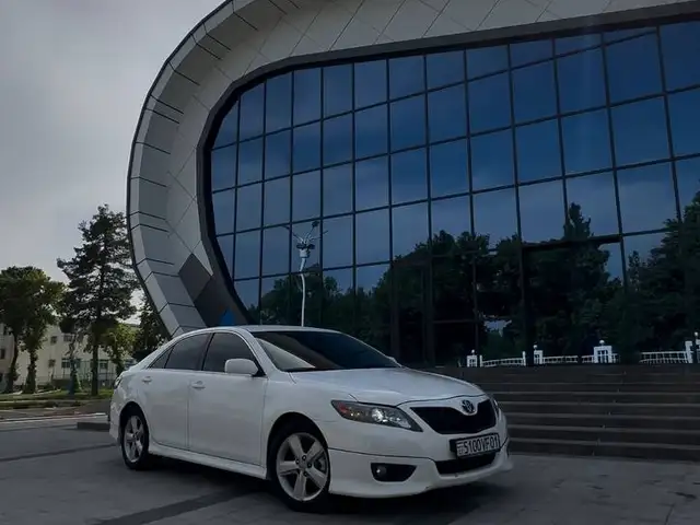Аренда авто, Душанбе
