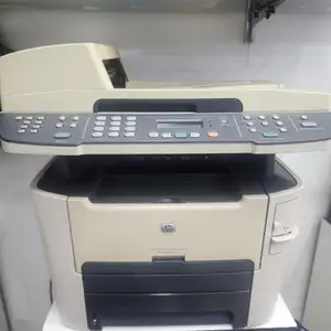 Принтер HP, Худжанд