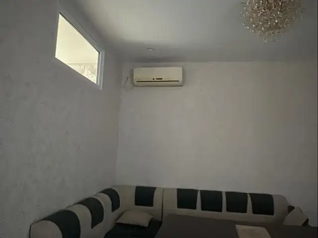 2-комн. квартира, 1 этаж, 60м², 33мкр, Хуҷанд