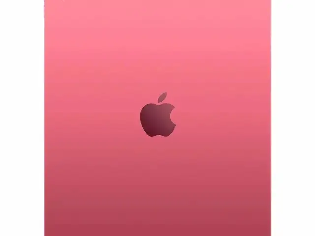 Планшет Apple iPad 11 128 2025 Wi-fi, Душанбе - 4
