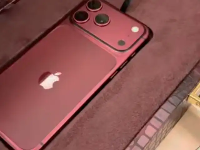 Apple iPhone Xr, 128 gb, Product Red, Душанбе
