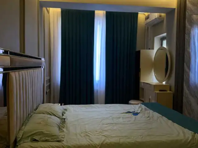 2-комн. квартира, 14 этаж, 61м², Славянский, Душанбе